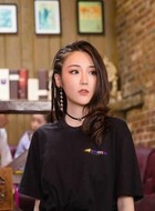 蒂娜