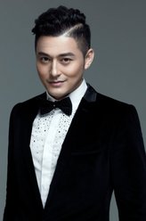 彼得刘