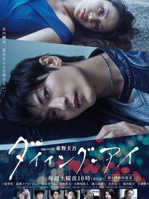 濒死之眼