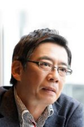 江岛光一