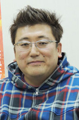 小松原弥之助