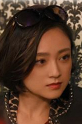 松冈美和