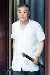 李东山