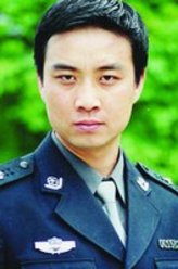 王父