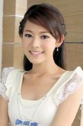 安雅琳&middot;堤拉塔南帕