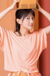 颜晓希
