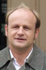 ProfessorGruner