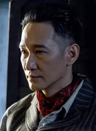 白簋