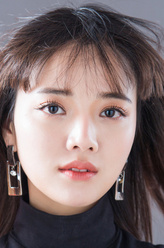 糖小柔