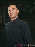付洋