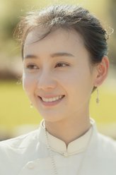 玉波