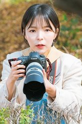 李珊珠