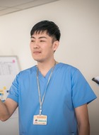 杨轩