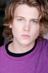 GabrielJohnson
