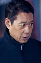邹雄