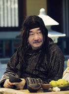 费介