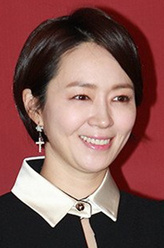 全益玲