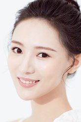于昕仡