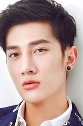 朱晓鹏