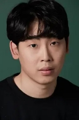 金珉宇