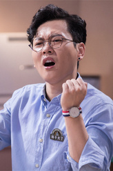 唐堂