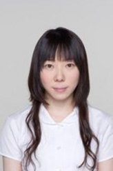 藤堂绘美