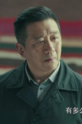 老冯