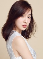 许燕子