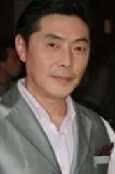 村长