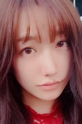 徐言雨