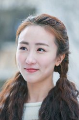 江百丽