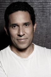 Carlos