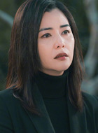 欧阳敏仪