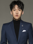 李仁