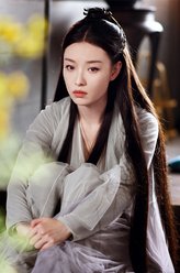 灵汐