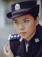 梁爽