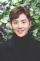 李贤胜