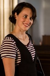 Fleabag