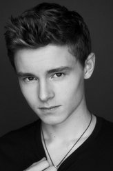 Alden