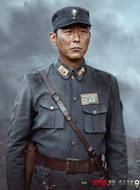 徐培宗
