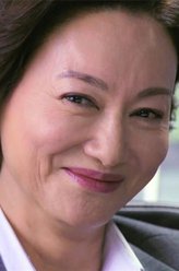 万晞华