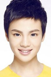 小木小乔
