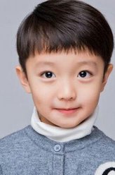 冯泽昂