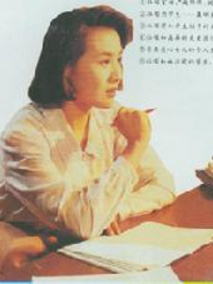 红蜻蜓