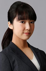 远山咲