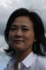 王优美