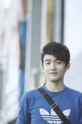 许诺