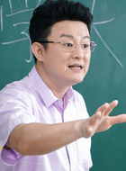 赵荣宝
