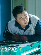 周明