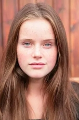 AbbieArmstrong